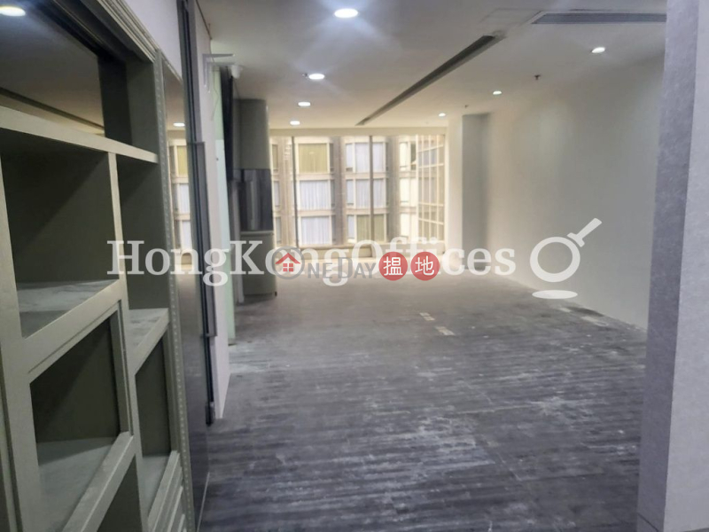 永安廣場寫字樓租單位出租|油尖旺永安廣場(Wing On Plaza )出租樓盤 (HKO-91251-ABHR)