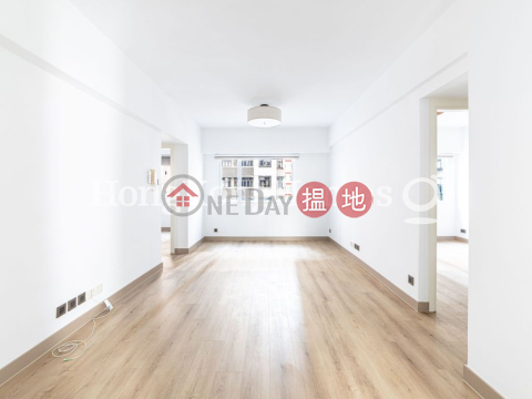2 Bedroom Unit for Rent at Happy Court, Happy Court 快活閣 | Wan Chai District (Proway-LID113608R)_0