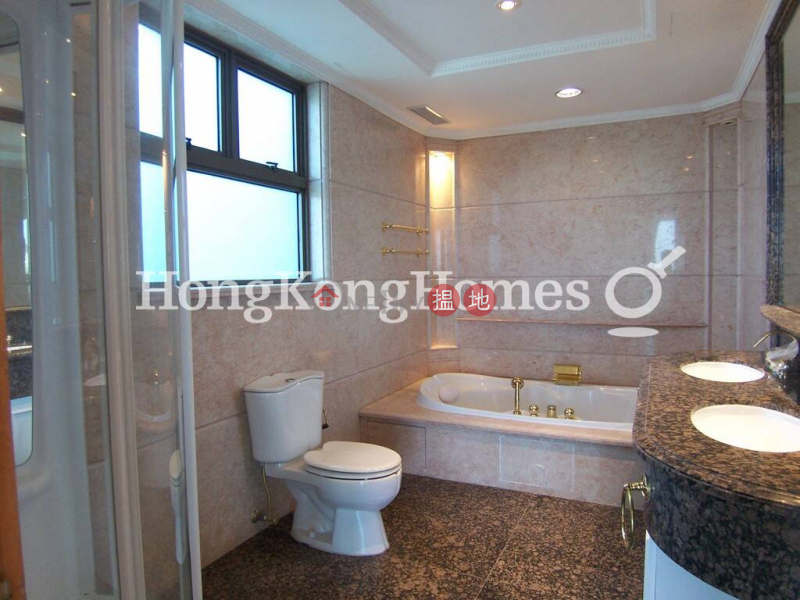 加列山道72號|未知|住宅-出租樓盤|HK$ 250,000/ 月