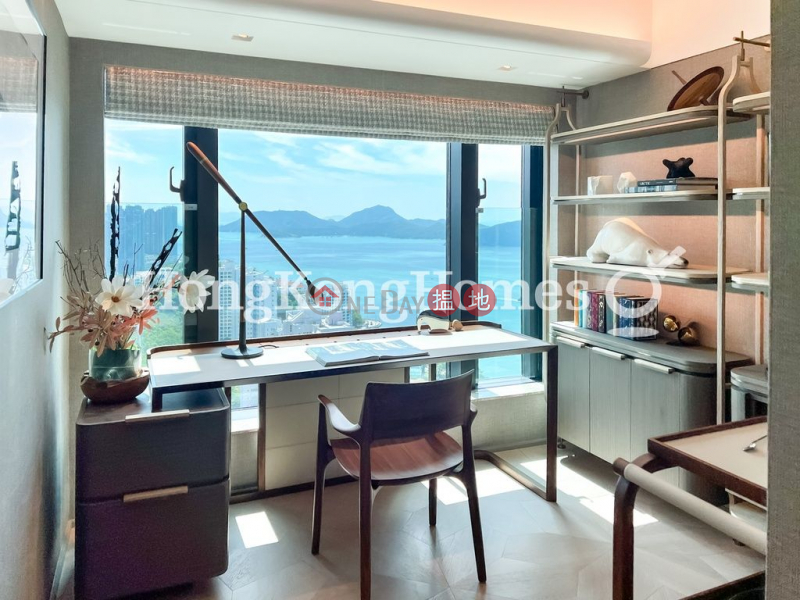 HK$ 26M Victoria Garden Block 1 Western District | 3 Bedroom Family Unit at Victoria Garden Block 1 | For Sale