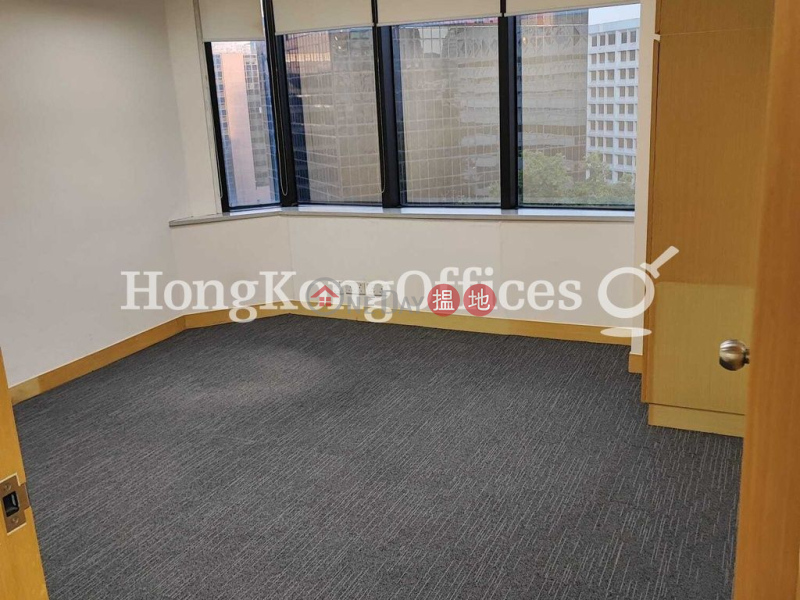 其士大廈寫字樓租單位出租|45-51漆咸道南 | 油尖旺|香港-出租-HK$ 38,400/ 月