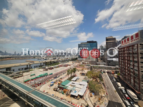 Industrial,office Unit for Rent at Lu Plaza | Lu Plaza 振萬廣場 _0