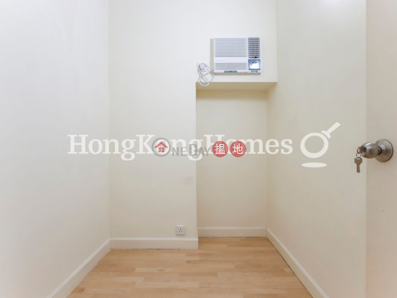 HK$ 45,000/ month, Flora Garden Block 3 Wan Chai District | 3 Bedroom Family Unit for Rent at Flora Garden Block 3