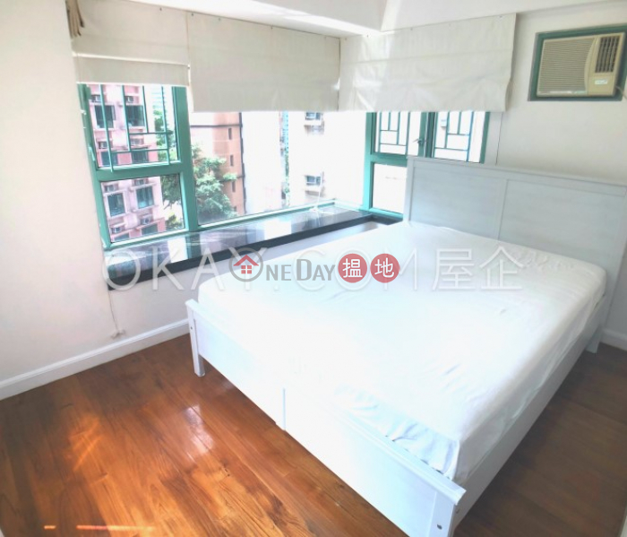 Popular 3 bedroom in Wan Chai | For Sale 9 Kennedy Road | Wan Chai District Hong Kong, Sales | HK$ 14.8M