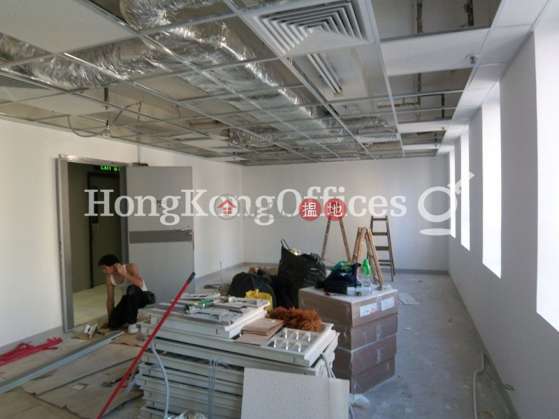 富輝商業中心中層寫字樓/工商樓盤|出租樓盤-HK$ 20,880/ 月