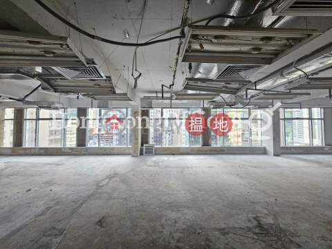 金鐘匯中心寫字樓租單位出租, 金鐘匯中心 Tesbury Centre | 灣仔區 (HKO-415-ABER)_0