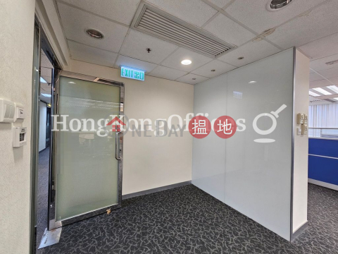 Office Unit for Rent at Energy Plaza, Energy Plaza 幸福中心 | Yau Tsim Mong (HKO-66155-AGHR)_0