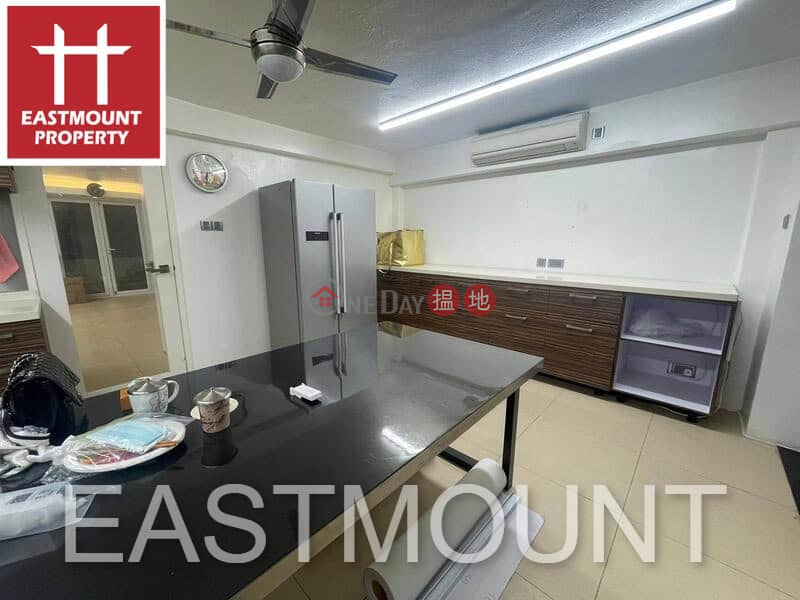 Sheung Yeung Village House, Whole Building, Residential | Sales Listings | HK$ 18M