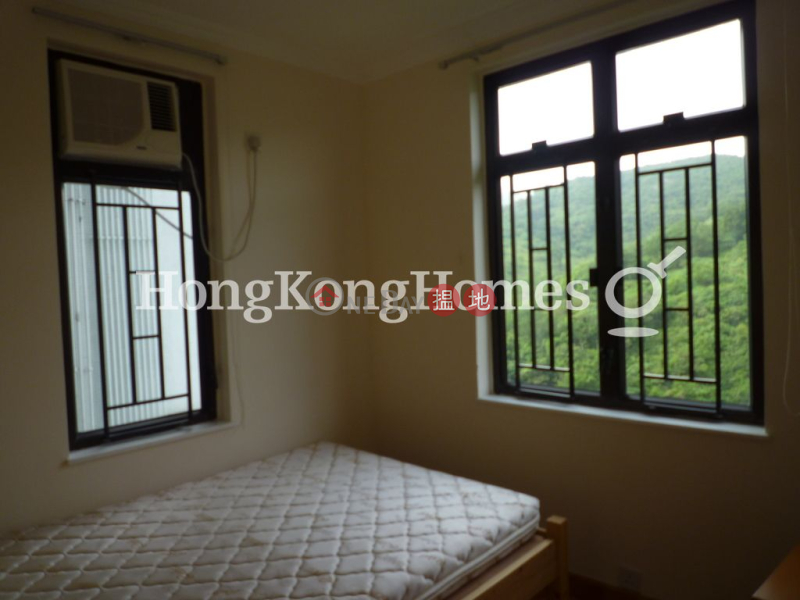 置富花園-富華苑|未知住宅出租樓盤-HK$ 18,500/ 月