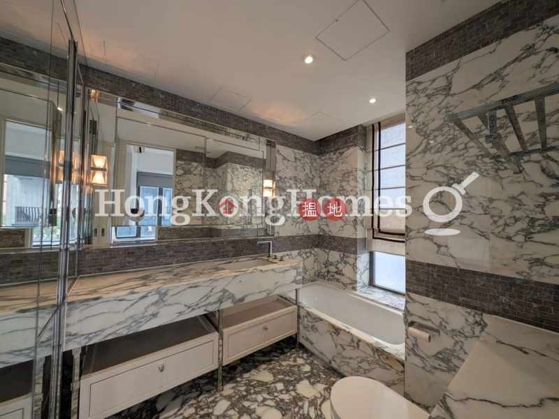 2 Bedroom Unit for Rent at The Warren, The Warren 瑆華 Rental Listings | Wan Chai District (Proway-LID184851R)