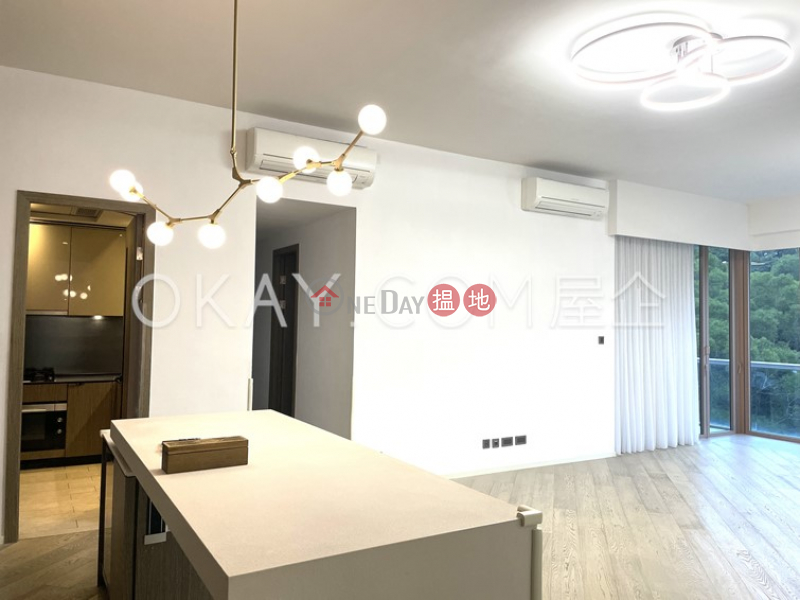 Unique 4 bedroom on high floor with balcony | Rental 663 Clear Water Bay Road | Sai Kung Hong Kong Rental, HK$ 70,000/ month