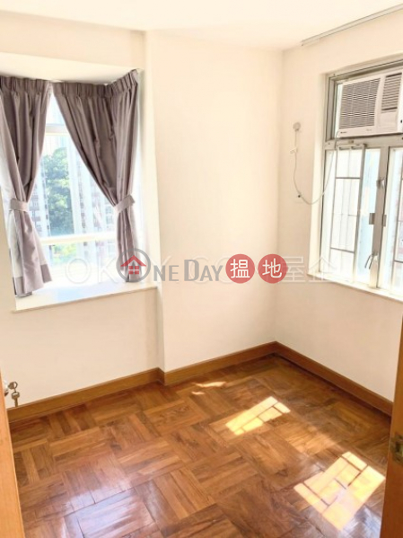 (T-54) Nam Hoi Mansion Kwun Hoi Terrace Taikoo Shing, Middle, Residential | Sales Listings HK$ 11.5M