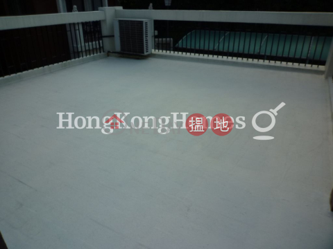 3 Bedroom Family Unit for Rent at Arcadia | Arcadia 龍嶺 _0