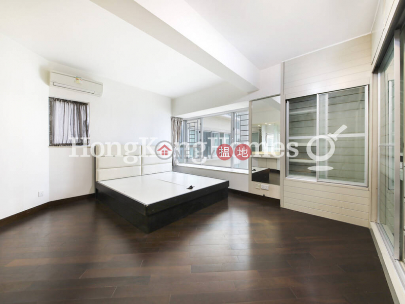 2 Bedroom Unit for Rent at Waterfront South Block 2 1 Yue Wok Street | Southern District | Hong Kong | Rental HK$ 28,000/ month