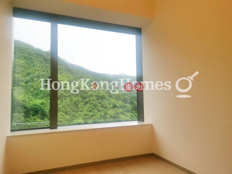 HK$ 13M, Island Garden | Eastern District | 2 Bedroom Unit at Island Garden | For Sale