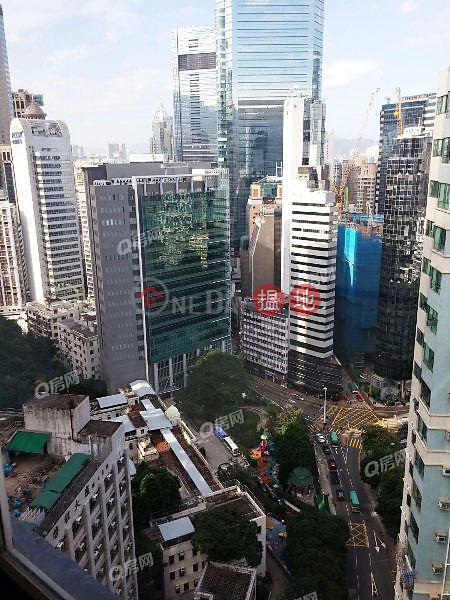 Jade Terrace | 3 bedroom High Floor Flat for Sale | 3 Link Road | Wan Chai District, Hong Kong | Sales, HK$ 25.8M