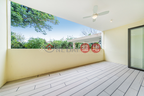 Property for Rent at 10A-10B Stanley Beach Road with 4 Bedrooms | 10A-10B Stanley Beach Road 赤柱灘道10A-10B號 _0