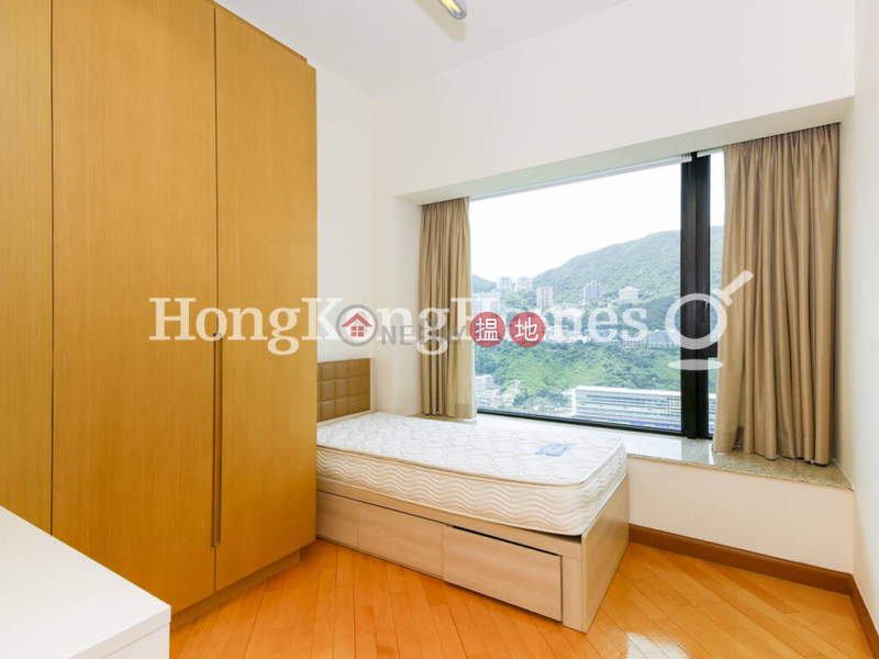 4 Bedroom Luxury Unit for Rent at The Leighton Hill Block2-9, 2B Broadwood Road | Wan Chai District Hong Kong, Rental | HK$ 110,000/ month