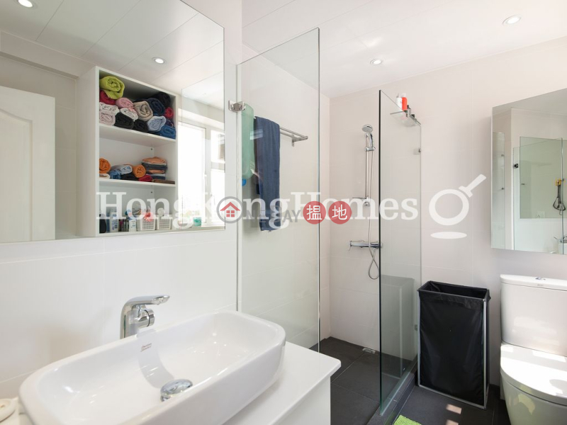 碧濤1期海燕徑8號4房豪宅單位出租|碧濤1期海燕徑8號(Phase 1 Beach Village, 8 Seabird Lane)出租樓盤 (Proway-LID33149R)