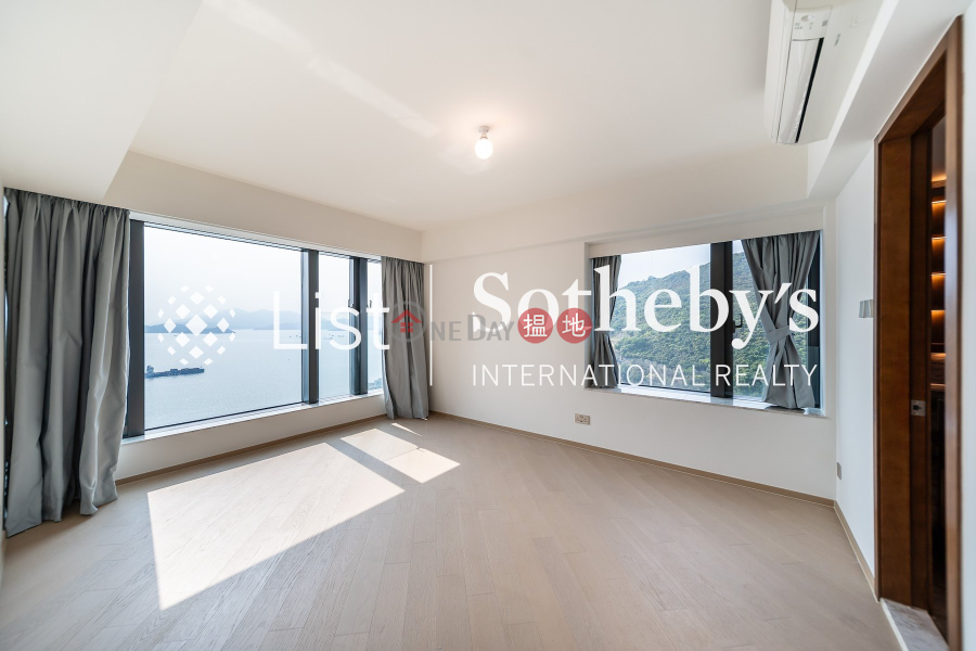 Victoria Coast Unknown, Residential, Rental Listings | HK$ 75,000/ month