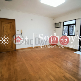 Property for Sale at Hawthorn Garden with 3 Bedrooms | Hawthorn Garden 荷塘苑 _0