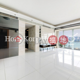 3 Bedroom Family Unit for Rent at The Harbourside Tower 2