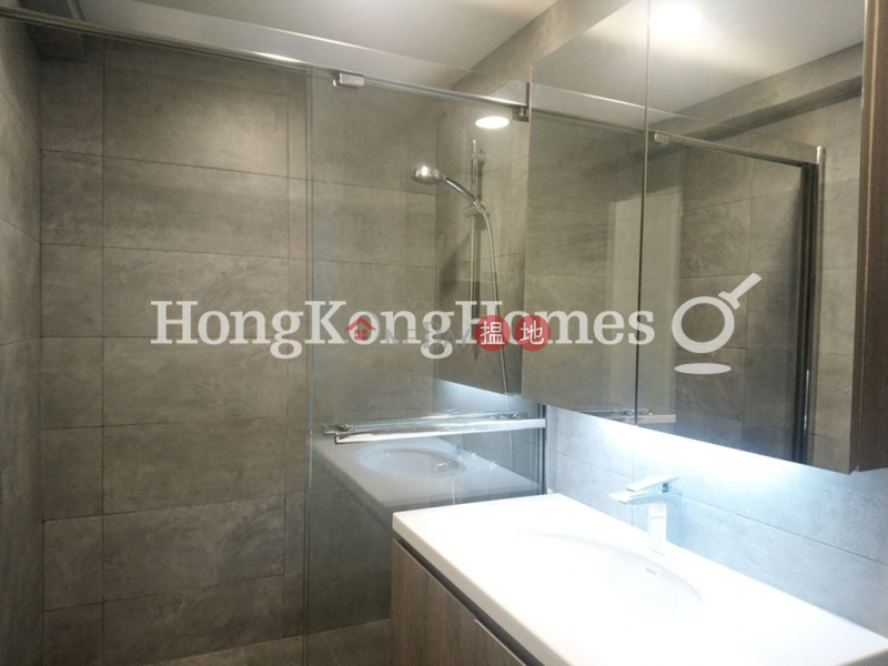 Property Search Hong Kong | OneDay | Residential | Rental Listings 2 Bedroom Unit for Rent at Southorn Garden