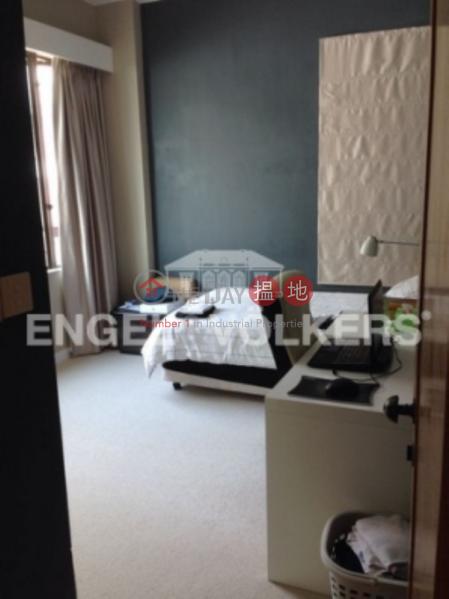 Property Search Hong Kong | OneDay | Residential Sales Listings 3 Bedroom Family Flat for Sale in Chung Hom Kok