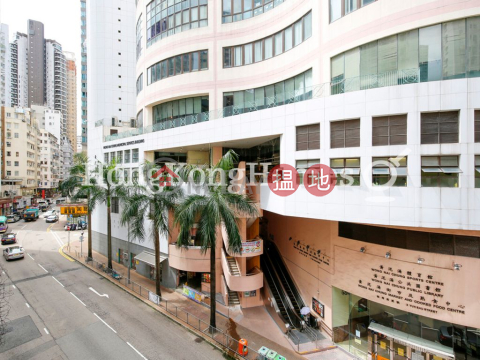 成和道37-39號一房單位出租, 成和道37-39號 37-39 Sing Woo Road | 灣仔區 (Proway-LID182136R)_0