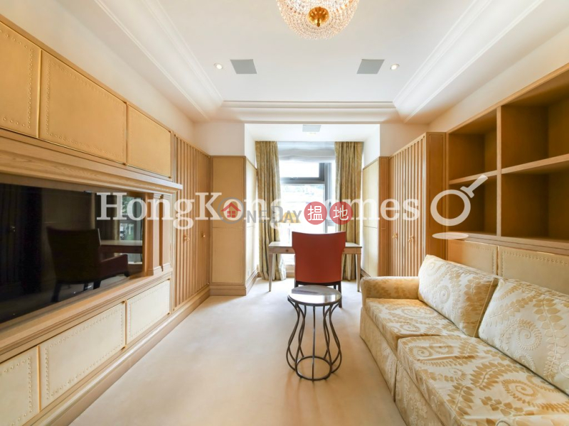 HK$ 4.72億|賓吉道3號中區賓吉道3號4房豪宅單位出售