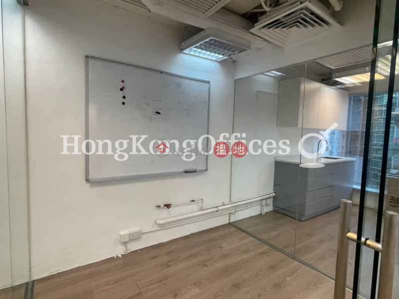 HK$ 84,000/ month | 88 Hing Fat Street Wan Chai District Office Unit for Rent at 88 Hing Fat Street