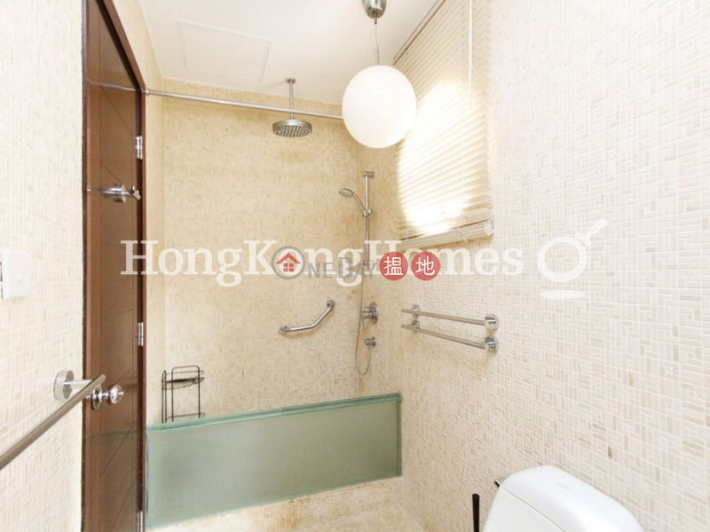 5-5A Wong Nai Chung Road Unknown Residential Rental Listings HK$ 42,000/ month