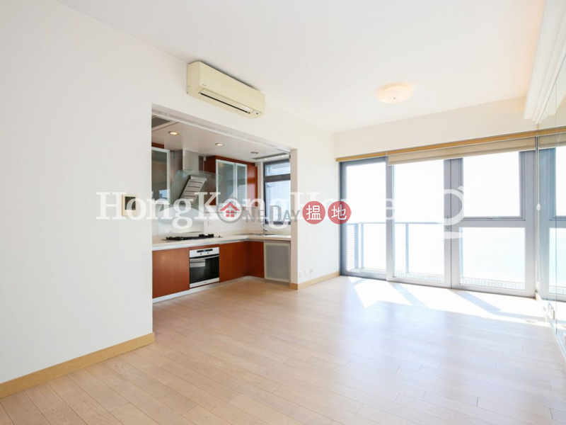 2 Bedroom Unit for Rent at Phase 4 Bel-Air On The Peak Residence Bel-Air | 68 Bel-air Ave | Southern District | Hong Kong | Rental, HK$ 38,000/ month