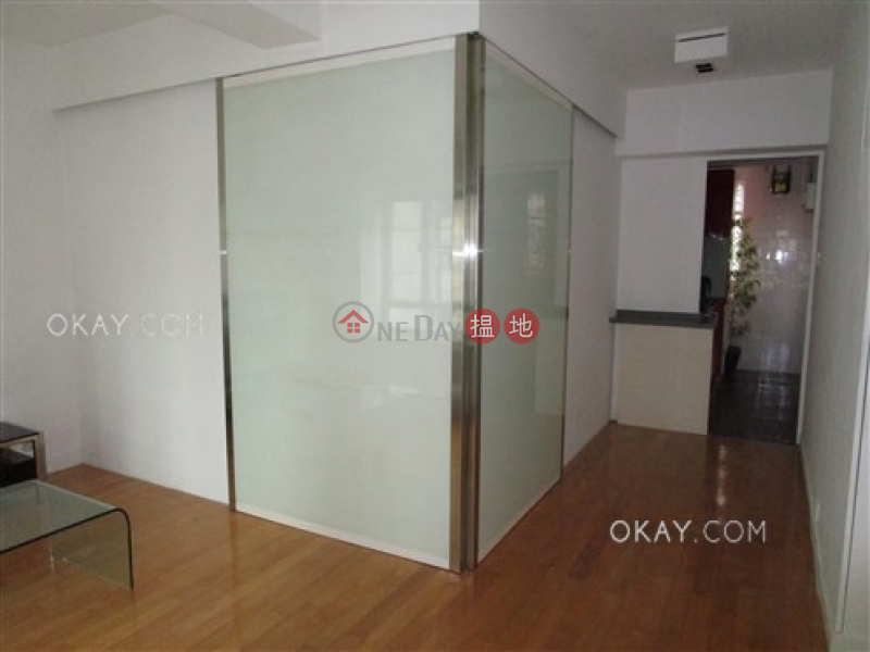 Lovely 2 bedroom in Mid-levels West | For Sale, 12 Mosque Street | Western District | Hong Kong Sales | HK$ 8M