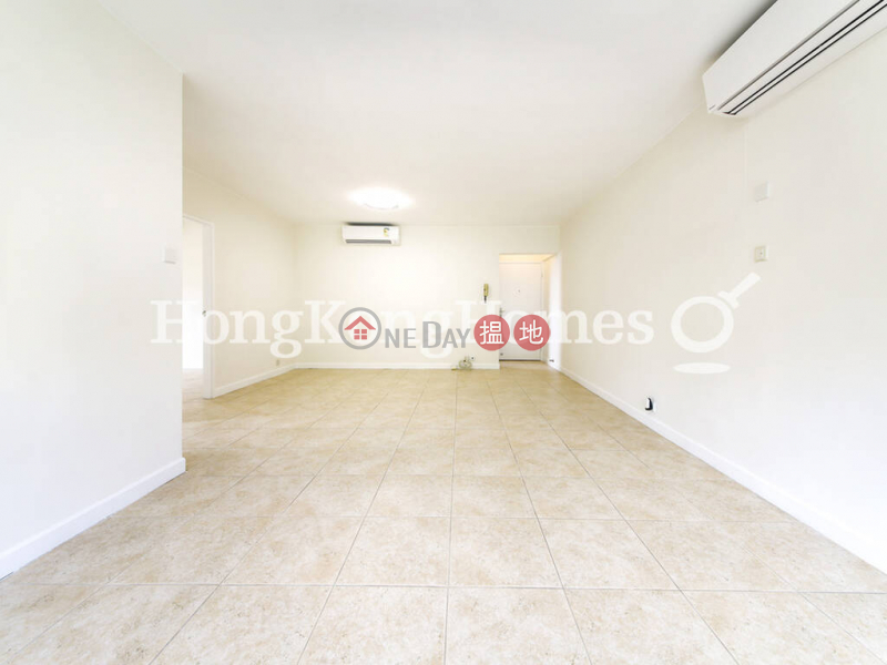 Block 25-27 Baguio Villa, Unknown | Residential | Rental Listings, HK$ 38,000/ month