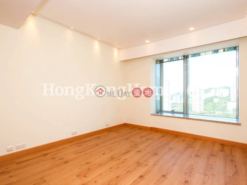 HK$ 135,000/ month, High Cliff, Wan Chai District | 4 Bedroom Luxury Unit for Rent at High Cliff