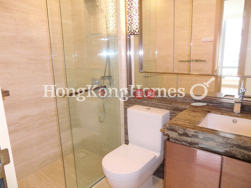 HK$ 42,500/ month Larvotto Southern District | 2 Bedroom Unit for Rent at Larvotto
