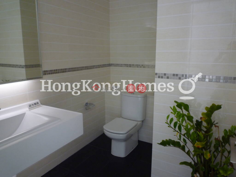 Floral Villas, Unknown Residential | Rental Listings, HK$ 63,000/ month