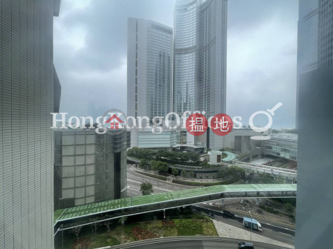 Office Unit for Rent at Fortune House|Central DistrictFortune House(Fortune House)Rental Listings (HKO-2477-AEHR)_0