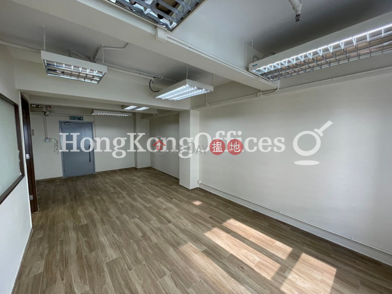 Office Unit for Rent at Winning Centre, Winning Centre 雲明行 Rental Listings | Central District (HKO-48888-AIHR)
