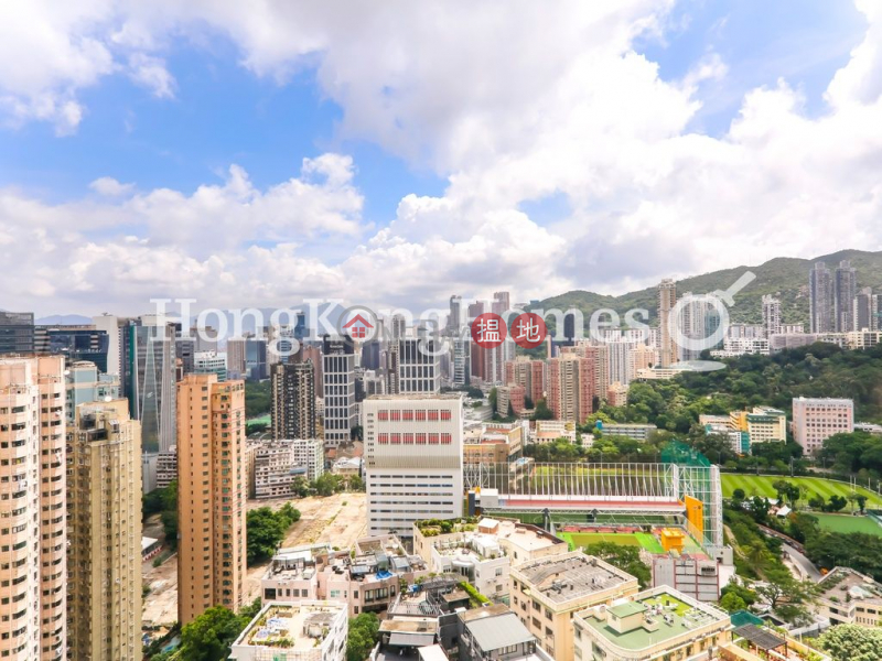 香港搵樓|租樓|二手盤|買樓| 搵地 | 住宅-出租樓盤-樂活臺三房兩廳單位出租