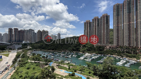 Savannah海景單位, SAVANNAH2座 Savannah Tower 2 | 西貢 (ALANLAM-390557949)_0