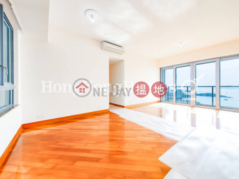 3 Bedroom Family Unit at Phase 4 Bel-Air On The Peak Residence Bel-Air | For Sale | Phase 4 Bel-Air On The Peak Residence Bel-Air 貝沙灣4期 _0