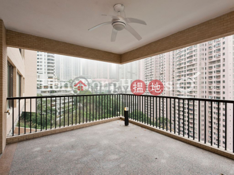 4 Bedroom Luxury Unit for Rent at Grenville House | Grenville House 嘉慧園 _0