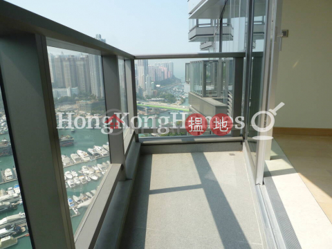 4 Bedroom Luxury Unit for Rent at Marinella Tower 9 | Marinella Tower 9 深灣 9座 _0