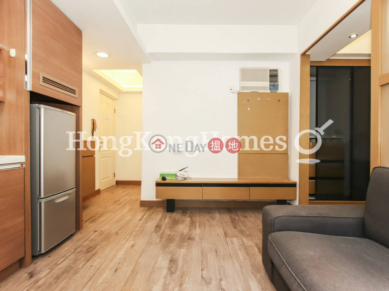1 Bed Unit at Hing Tai Building | For Sale, 139-140 Connaught Road West | Western District Hong Kong, Sales, HK$ 6M