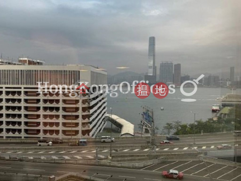 無限極廣場寫字樓租單位出租, 無限極廣場 Infinitus Plaza | 西區 (HKO-17583-AGHR)_0