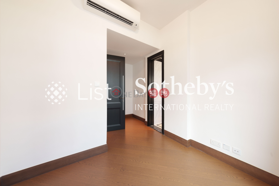 出售ONE STANLEY4房豪宅單位128黃麻角道 | 南區|香港|出售-HK$ 8,154萬