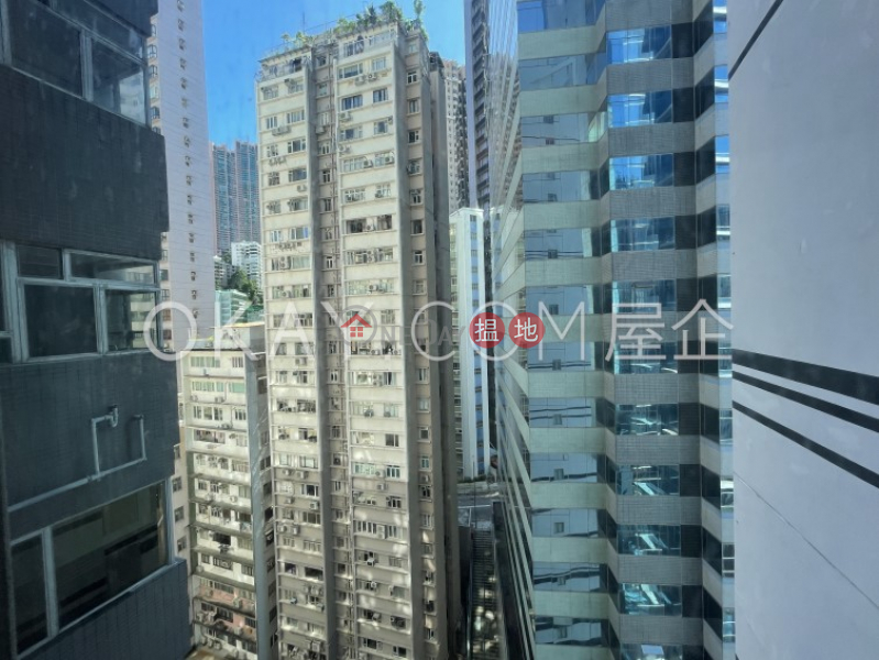 兆景閣|高層住宅出售樓盤|HK$ 1,100萬
