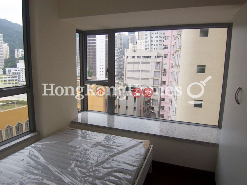 2 Bedroom Unit at The Morrison | For Sale | The Morrison 駿逸峰 Sales Listings